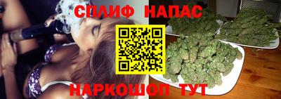 амф Туймазы